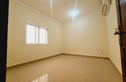 Apartment - 2 Bedrooms - 2 Bathrooms for rent in Al Wakra - Al Wakra - Al Wakrah - Al Wakra