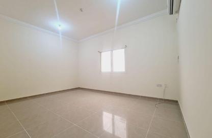 Apartment - 2 Bedrooms - 2 Bathrooms for rent in Al Wakra - Al Wakra - Al Wakrah - Al Wakra