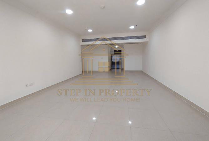 51385328 - صورة العقار 3