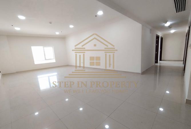 51385328 - صورة العقار 2