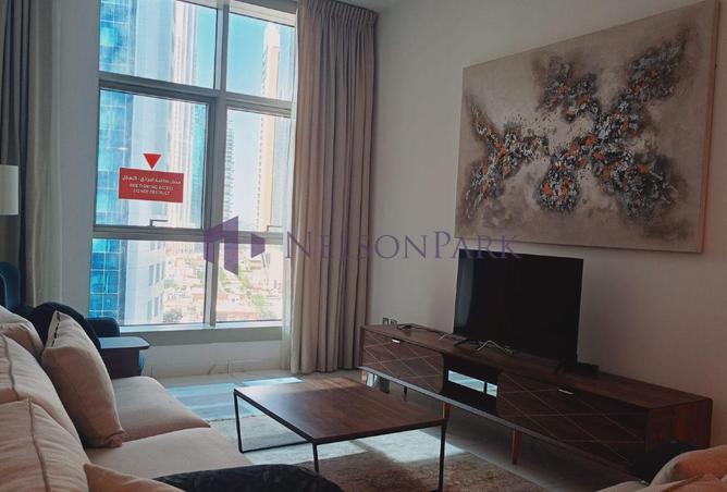 1003470 - Property Image 2