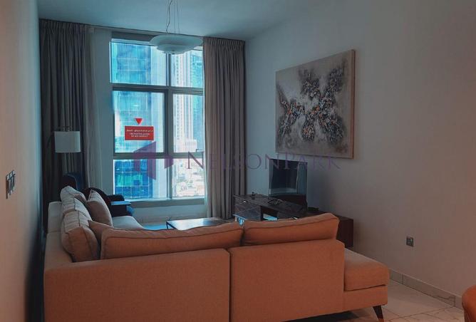 1003470 - Property Image 3