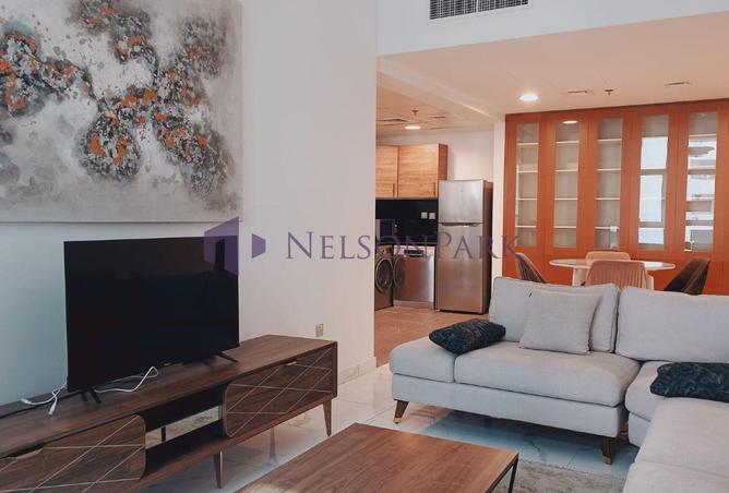 1003470 - Property Main Image