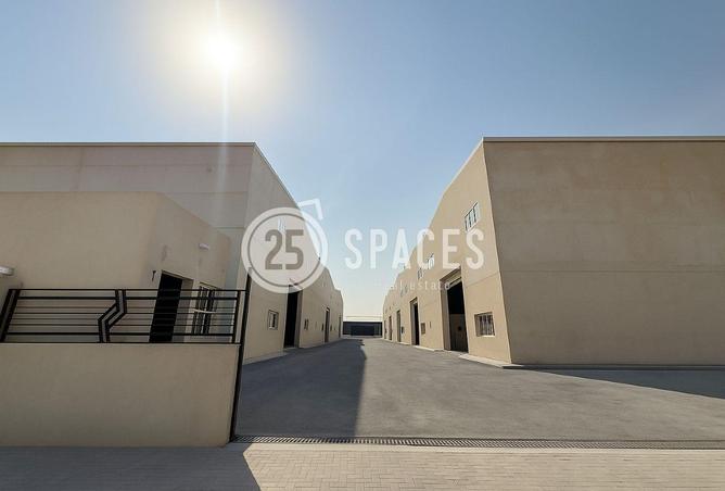 53237836 - الصورة الرئيسية للعقار