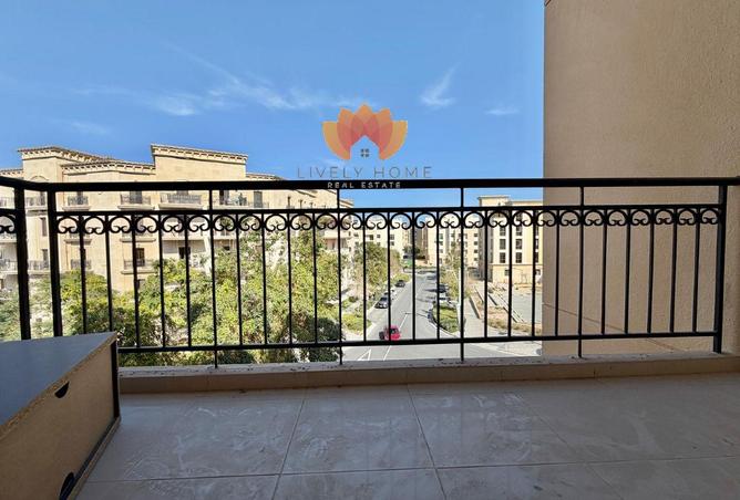 59556146 - Property Main Image