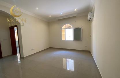Villa - 2 - 1 for rent in Al Thumama - Al Thumama - Doha