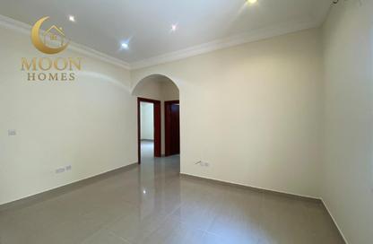 Villa - 2 - 1 for rent in Al Thumama - Al Thumama - Doha