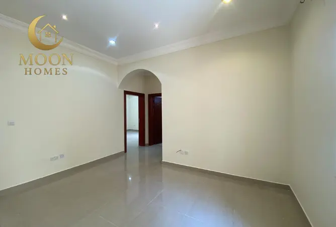 63421672 - Property Image 2