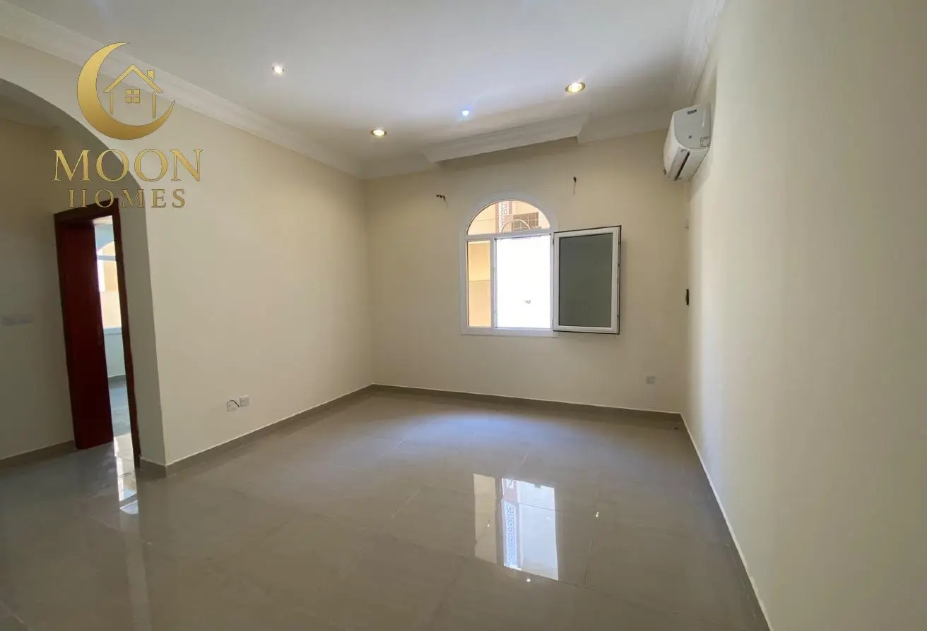 63421672 - Property Main Image