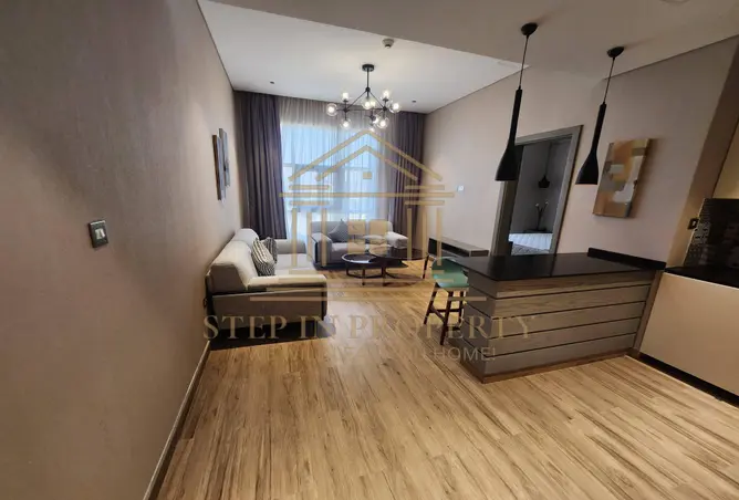 57354758 - Property Image 2