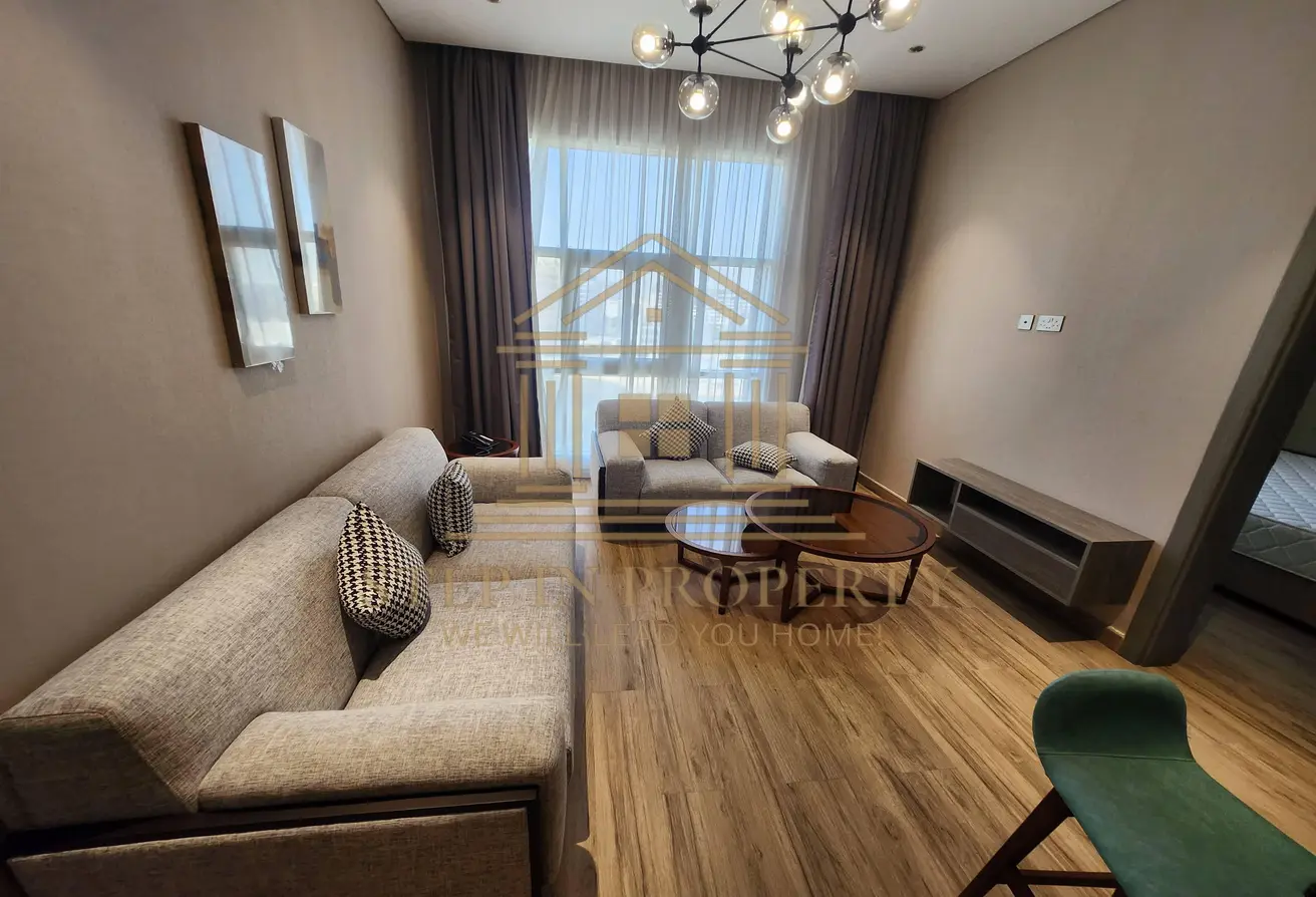57354758 - Property Main Image