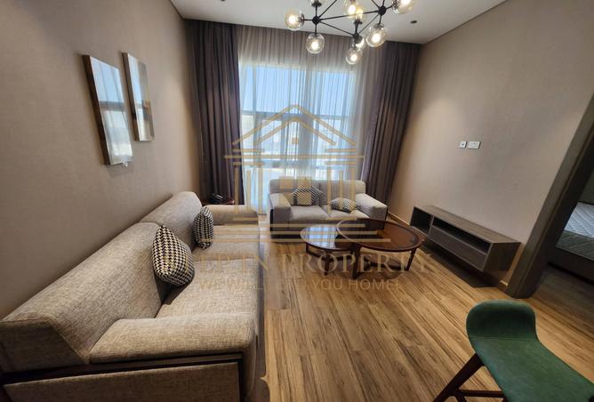 57354758 - Property Main Image