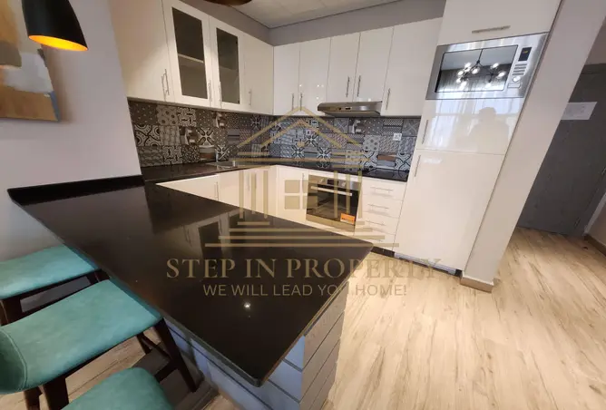 57354758 - Property Image 3