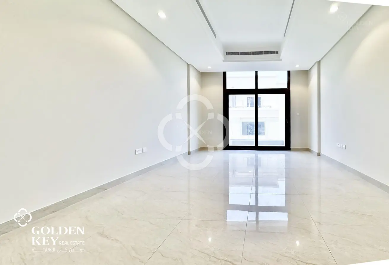 64365774 - Property Main Image