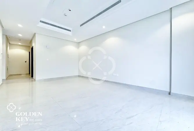 64365774 - Property Image 2
