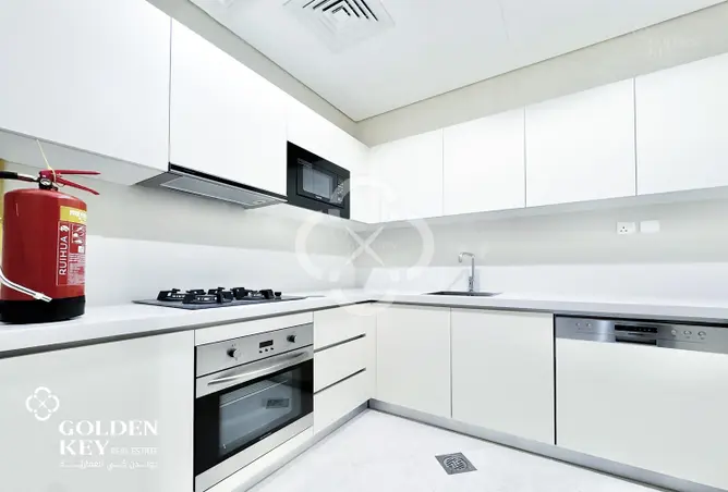 64365774 - Property Image 3