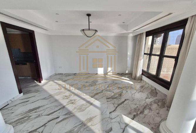 1013372 - صورة العقار 3