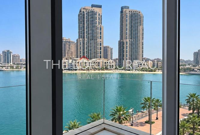 61619272 - صورة العقار 2
