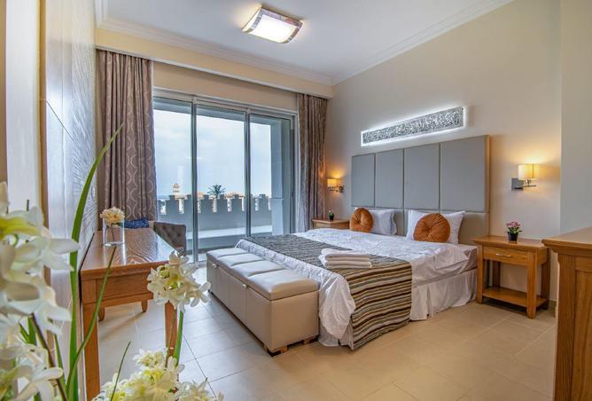 1019807 - الصورة الرئيسية للعقار