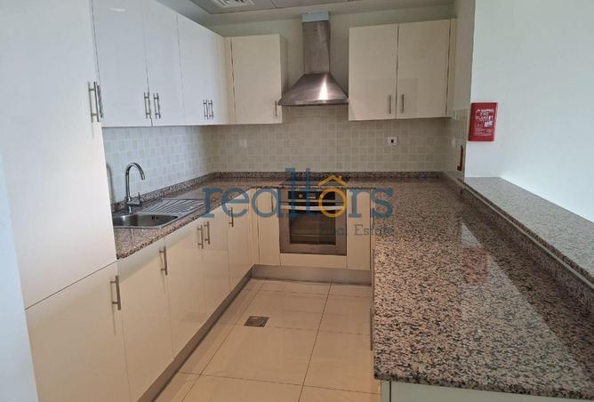 54197896 - Property Image 3