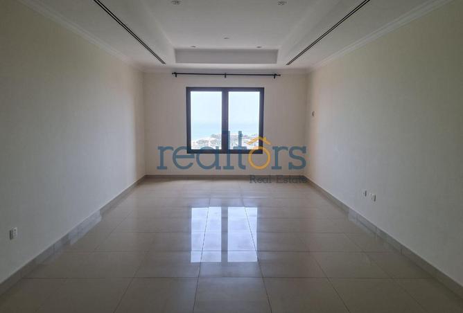 54197896 - Property Main Image