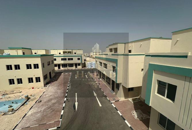 55975085 - Property Image 2
