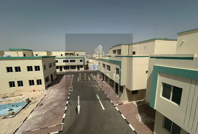 55975085 - Property Image 2