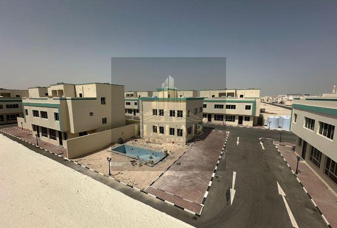 55975085 - Property Main Image