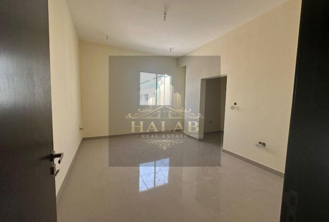 55975085 - Property Image 3