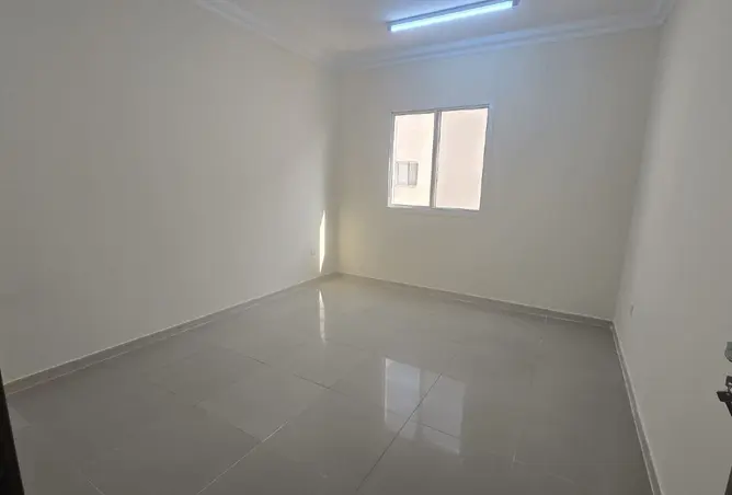 63307639 - صورة العقار 3