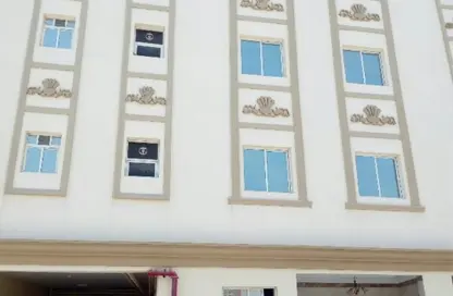 Apartment - 2 Bedrooms - 2 Bathrooms for rent in Old Airport Road - Old Airport Road - Doha Apartment - 2 Bedrooms - 2 Bathrooms for rent in Old Airport Road - Old Airport Road - Doha