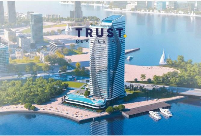 53810103 - صورة العقار 3