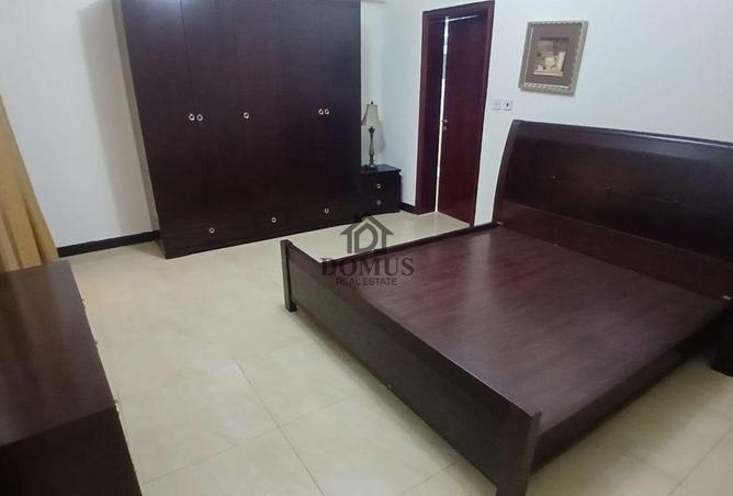 52408253 - صورة العقار 3