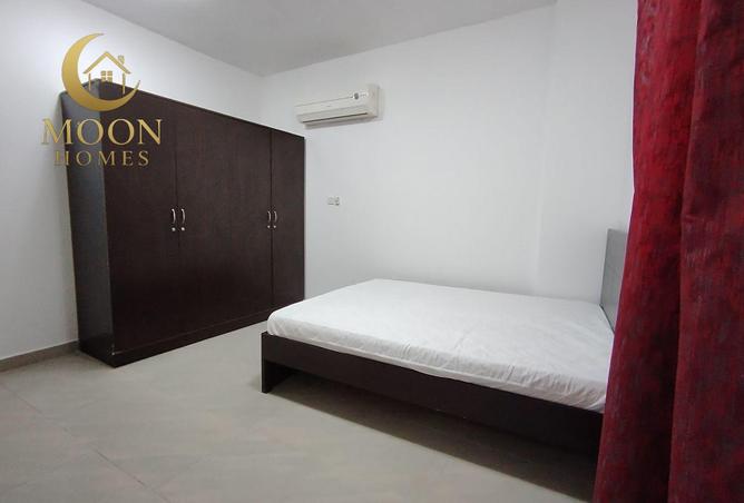 56266191 - Property Image 3