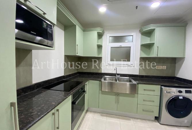 53189723 - صورة العقار 3