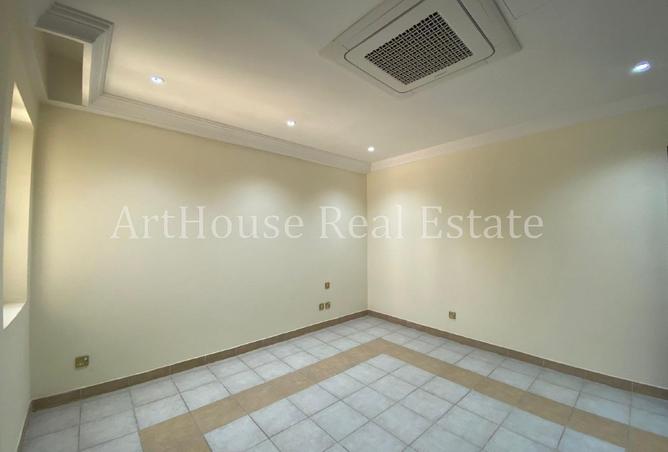 53189723 - صورة العقار 2