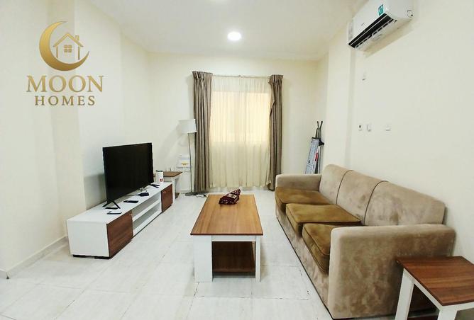 60165629 - صورة العقار 2