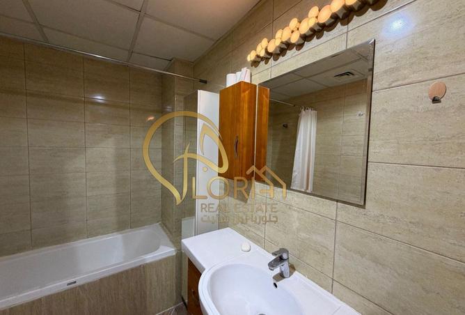 55277701 - Property Image 3