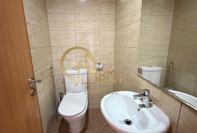 55277701 - Property Image 2
