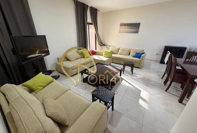 55277701 - Property Main Image