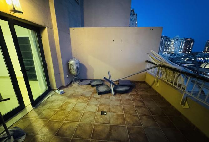 52908656 - Property Image 2