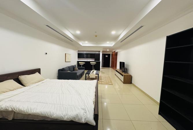 52908656 - Property Image 3