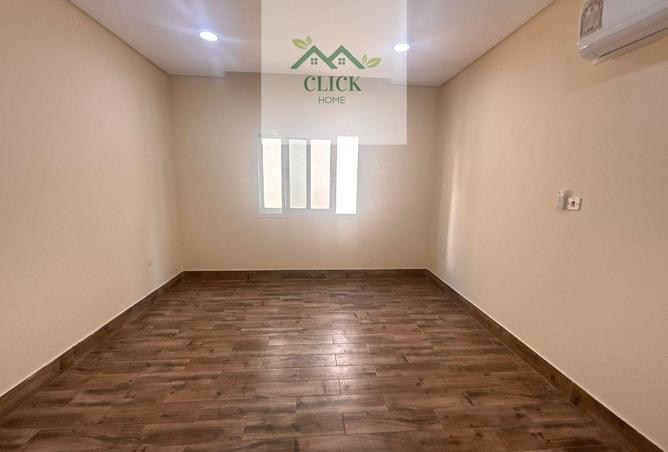 1019818 - صورة العقار 2