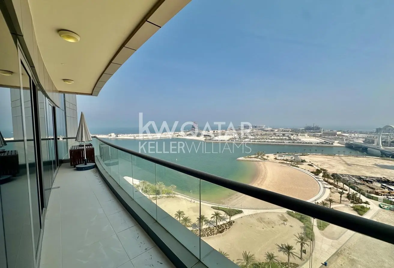 63314913 - Property Main Image