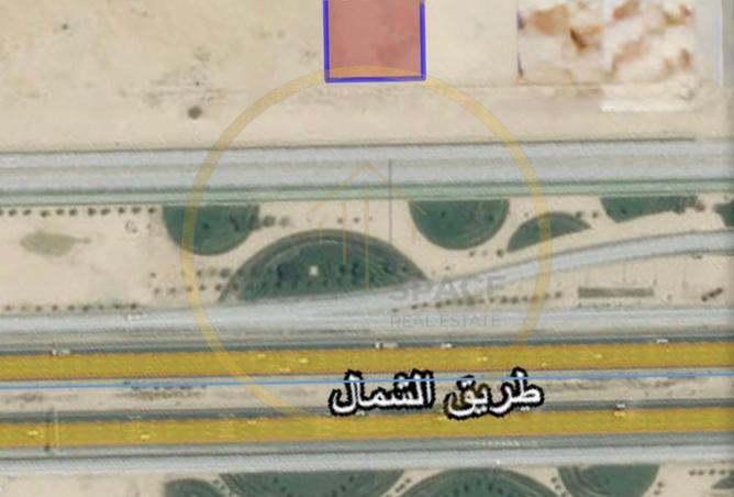 52088696 - Property Image 3