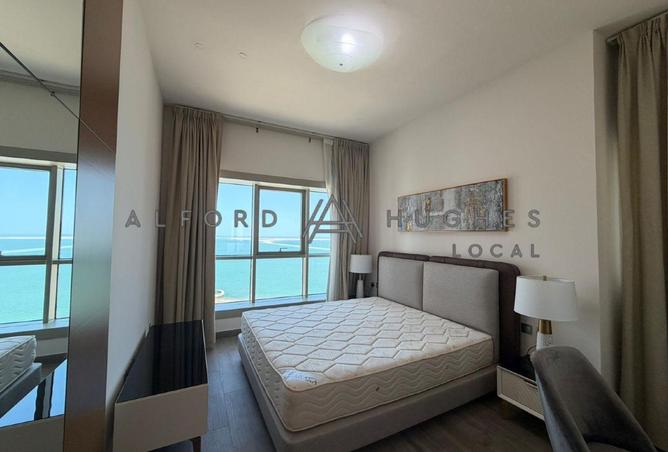 53283548 - الصورة الرئيسية للعقار