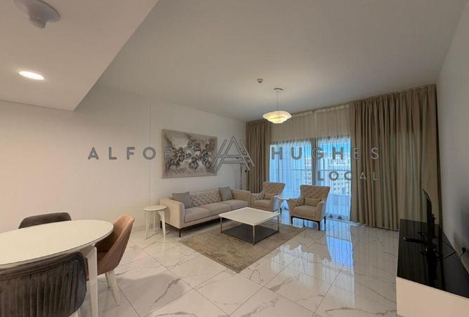 53283548 - صورة العقار 2