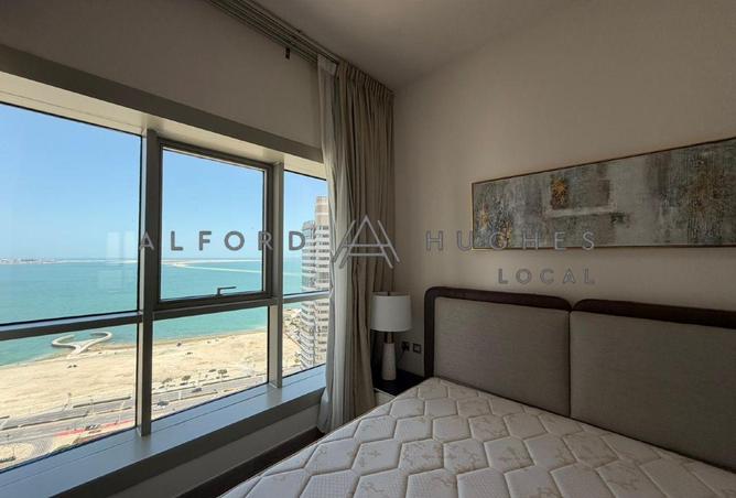 53283548 - صورة العقار 3