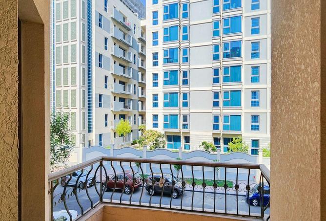 1010036 - صورة العقار 2