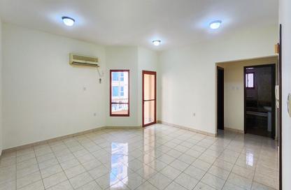 Apartment - 2 - 2 for rent in Al Jazeera Street - Fereej Bin Mahmoud North - Fereej Bin Mahmoud - Doha